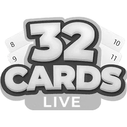 32 Cards Foxy Bingo casino Play 32 Cards Foxy Bingo casino