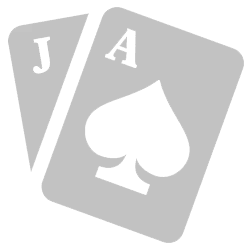 Blackjack Foxy Bingo casino Play Blackjack Foxy Bingo casino