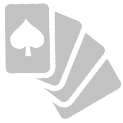 Poker Foxy Bingo casino Play Poker Foxy Bingo casino