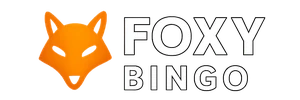 Foxy Bingo Casino