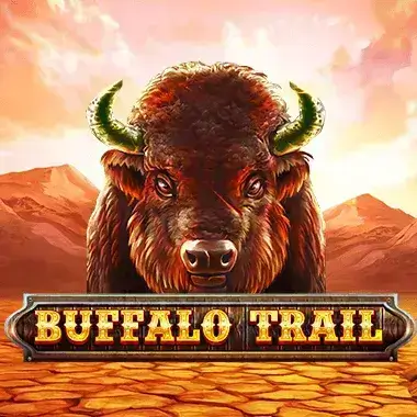 Play Buffalo Trail Foxy Bingo casino