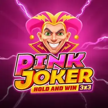 Play Hold and Win Foxy Bingo casino