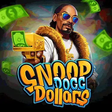Play Snoop Dogg Dollars Foxy Bingo casino