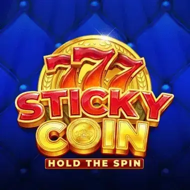 Play Sticky Coin: Hold The Spin Foxy Bingo casino