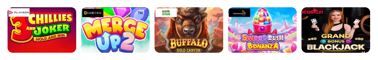 Slots Foxy Bingo Casino Slots Foxy Bingo Casino